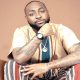 See why Davido ran away from $60m Home