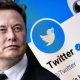 Elon Musk introduces video and audio calls to twitter